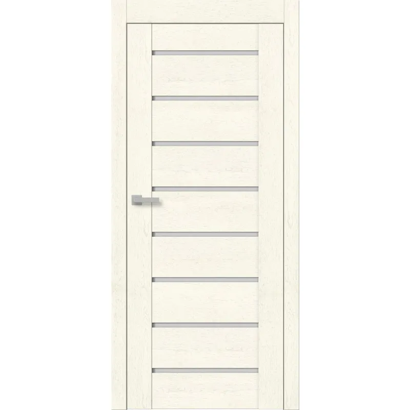 Barański Drzwi Optimo Grande F.8